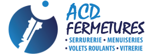logo acd fermetures